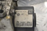 Μονάδα ABS Seat Altea 2004-2010 ATE 1K0907379P 10097003153 1K0614117H 10020700544