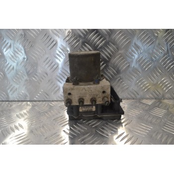 Μονάδα ABS Toyota Avensis T27 2008-2014 44540-05071 4454005071 0265235406 0265950749 BOSCH (Γνήσια)