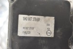 Μονάδα ABS Audi A4 2008-2015 BOSCH 8K0907379BF 0265236438 0265951539