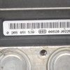 Μονάδα ABS Audi A4 2008-2015 BOSCH 8K0907379BF 0265236438 0265951539