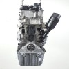 Κινητήρας - Μοτέρ Mercedes-Benz Sprinter 651958 0ΚΜ 2018-2024 (Καινουργια Γνησια,Με αντλια Πετρελαιου και Μπεκ)