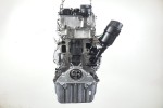 Κινητήρας - Μοτέρ Mercedes-Benz Sprinter 651958 0ΚΜ 2018-2024 (Καινουργια Γνησια,Με αντλια Πετρελαιου και Μπεκ)