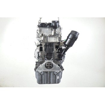 Κινητήρας - Μοτέρ Mercedes-Benz Sprinter 651958 0ΚΜ 2018-2024 (Καινουργια Γνησια,Με αντλια Πετρελαιου και Μπεκ)