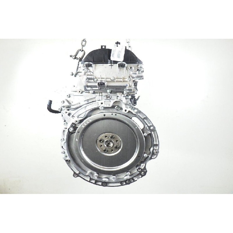 Κινητήρας - Μοτέρ Mercedes-Benz Sprinter 651958 0ΚΜ 2018-2024 (Καινουργια Γνησια,Με αντλια Πετρελαιου και Μπεκ)