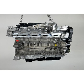 Κινητήρας - Μοτέρ Toyota Proace / Ducato / Expert / Boxer / Jumper 2.0 AH01 2015-2021 (Καινουργια Γνησια)