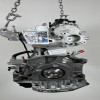 Κινητήρας - Μοτέρ Toyota Proace / Ducato / Expert / Boxer / Jumper 2.0 AH01 2015-2021 (Καινουργια Γνησια)