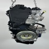 Κινητήρας - Μοτέρ Toyota Proace / Ducato / Expert / Boxer / Jumper 2.0 AH01 2015-2021 (Καινουργια Γνησια)