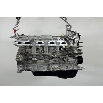 Κινητήρας - Μοτέρ Ford Transit 2.0 Ecoblue YLR6 2015-2022 (Καινουργια Γνησια) (Πισω κινηση) (BJRA YLRA)