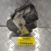 Μονάδα ABS Toyota Corolla 2002-2004 44510-02050 4451002050 0265216850
