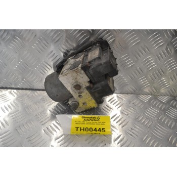 Μονάδα ABS Toyota Corolla 2002-2004 44510-02050 4451002050 0265216850