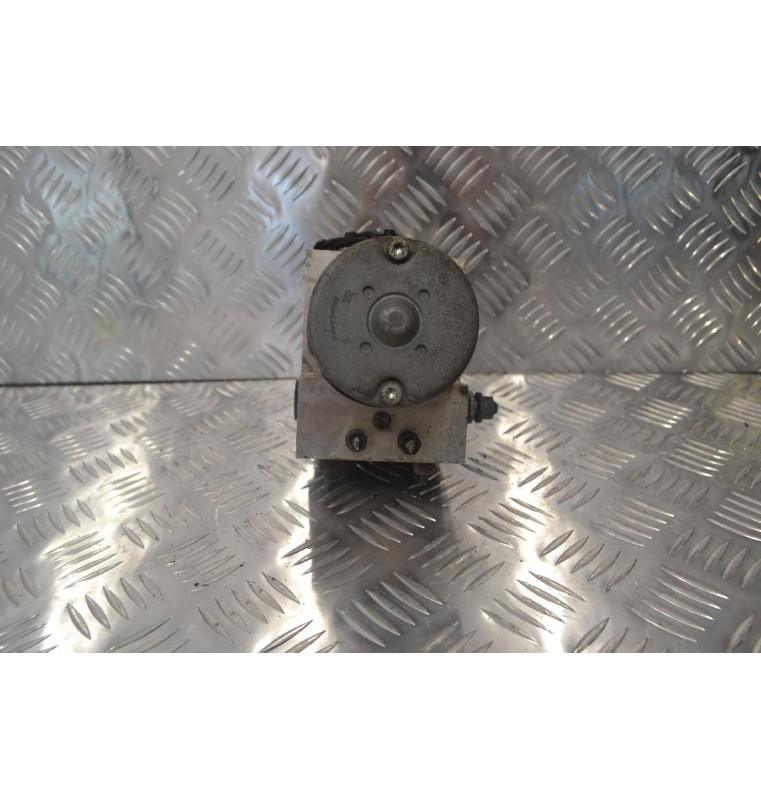 Μονάδα ABS Toyota Corolla 2002-2004 44510-02050 4451002050 0265216850