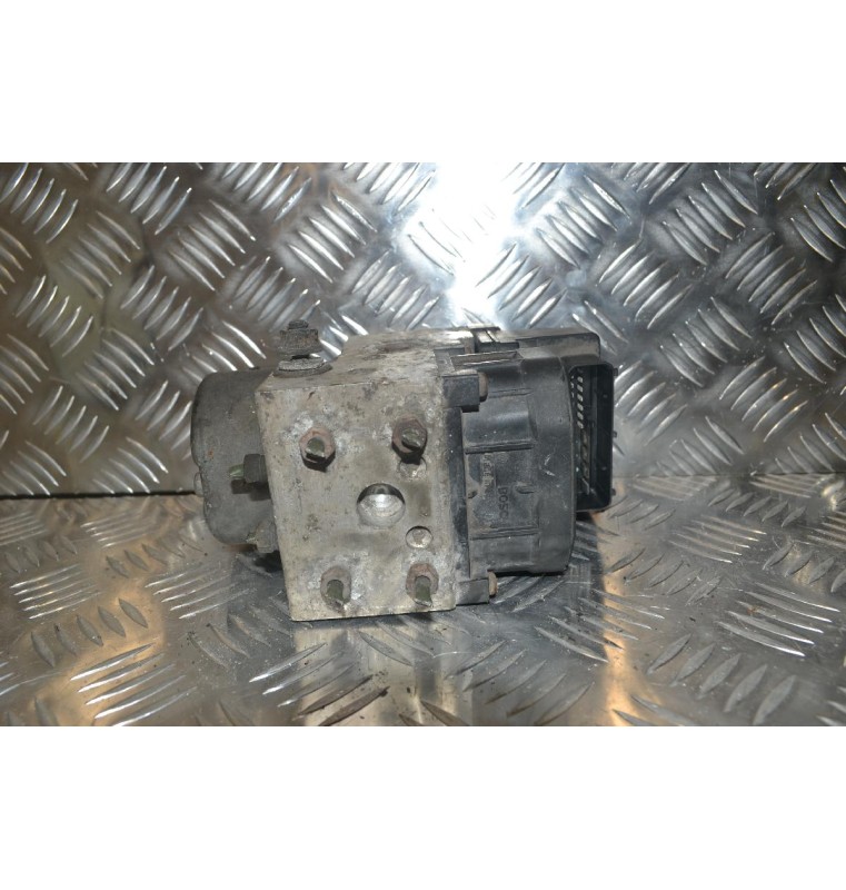 Μονάδα ABS Toyota Corolla 2002-2004 44510-02050 4451002050 0265216850