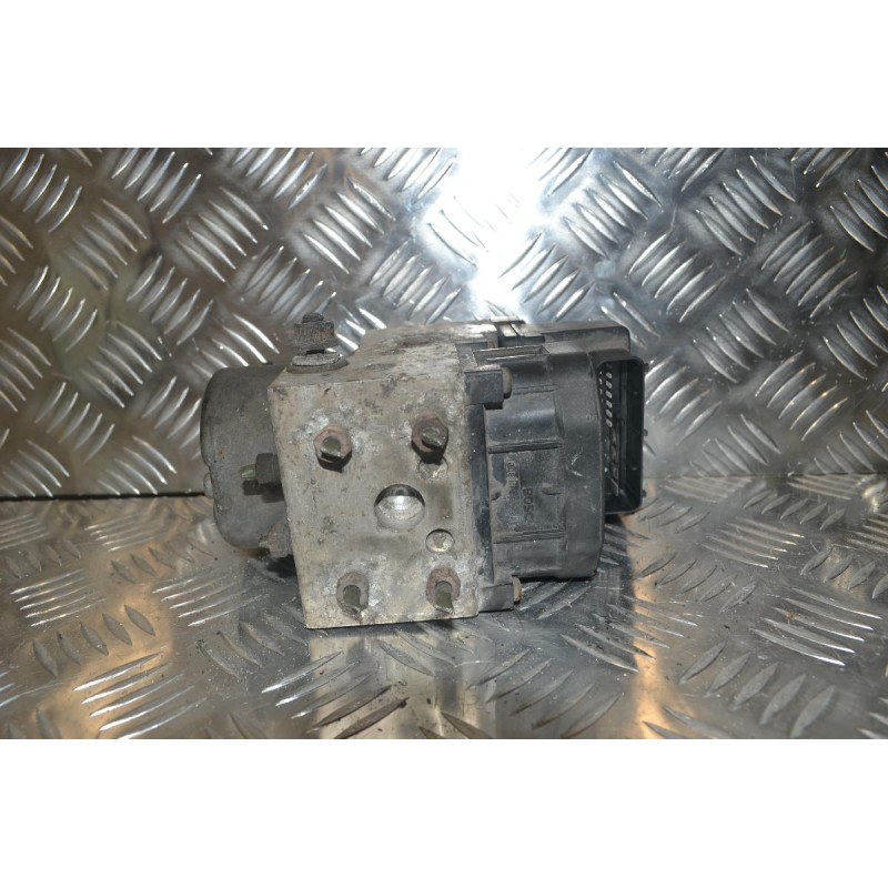 Μονάδα ABS Toyota Corolla 2002-2004 44510-02050 4451002050 0265216850