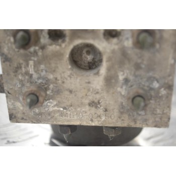 Μονάδα ABS Toyota Corolla 2002-2004 44510-02050 4451002050 0265216850