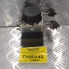 Μονάδα ABS Seat Ibiza 2010-2015 BOSCH 6R0907379AD 0265800942 6R0614112T 0265237040