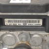 Μονάδα ABS Seat Ibiza 2010-2015 BOSCH 6R0907379AD 0265800942 6R0614112T 0265237040