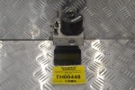 Μονάδα ABS Ford Focus 2002-2012 ATE 10.0970-0124.3 10097001243 10.0207-0071.4 10020700714