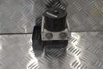 Μονάδα ABS Ford Focus 2002-2012 ATE 10.0970-0124.3 10097001243 10.0207-0071.4 10020700714