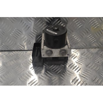 Μονάδα ABS Ford Focus 2002-2012 ATE 10.0970-0124.3 10097001243 10.0207-0071.4 10020700714