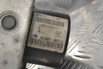 Μονάδα ABS Ford Focus 2002-2012 ATE 10.0970-0124.3 10097001243 10.0207-0071.4 10020700714