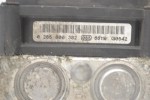 Μονάδα ABS Toyota Avensis 2006-2008 BOSCH 44510-05042 4451005042 0265231464 0265800382