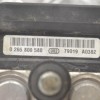 Μονάδα ABS Nissan Tiida 2007-2011 BOSCH  47660EM10A 02623184501 0265800580
