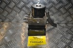 Μονάδα ABS Mercedes-Benz C 200 2007-2015 10.0926-1594.3 10092615943 100613-3711.1 10061337111 ATE