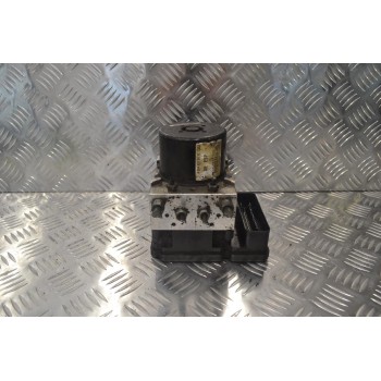 Μονάδα ABS Mercedes-Benz C 200 2007-2015 10.0926-1594.3 10092615943 100613-3711.1 10061337111 ATE