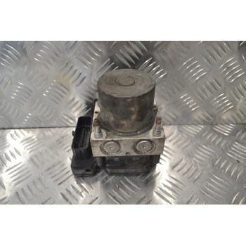 Μονάδα ABS Toyota Avensis 2003-2008 BOSCH 44540-05150 4454005150 2265106455 0265254669