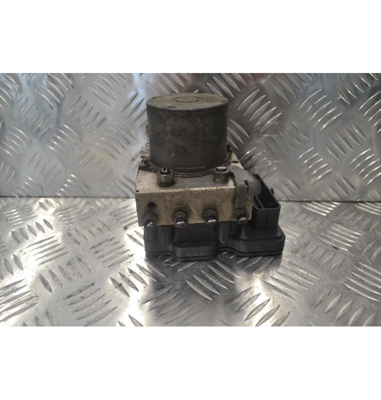 Μονάδα ABS Toyota Avensis 2003-2008 BOSCH 44540-05150 4454005150 2265106455 0265254669