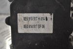Μονάδα ABS Seat Exeo 2008-2013 BOSCH 8E0910517H014 0265950474