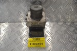Μονάδα ABS Volkswagen Passat 2010-2014 TRW 3AA614109AP 17654080 54085620Z