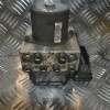 Μονάδα ABS Volkswagen Passat 2010-2014 TRW 3AA614109AP 17654080 54085620Z