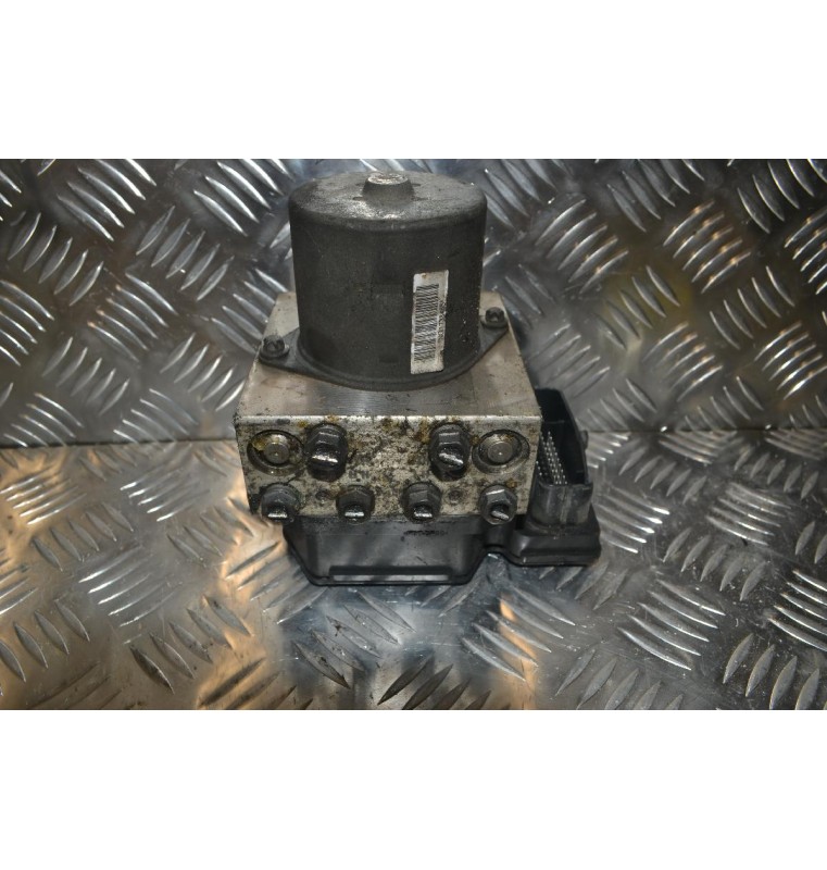 Μονάδα ABS Volkswagen Passat 2010-2014 TRW 3AA614109AP 17654080 54085620Z