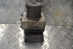 Μονάδα ABS Volkswagen Passat 2010-2014 TRW 3AA614109AP 17654080 54085620Z