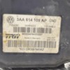 Μονάδα ABS Volkswagen Passat 2010-2014 TRW 3AA614109AP 17654080 54085620Z