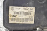 Μονάδα ABS Volkswagen Passat 2010-2014 TRW 3AA614109AP 17654080 54085620Z