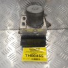 Μονάδα ABS Mercedes-Benz A 180 2004-2012 BOSCH A0064313812 0265950618 0265235496