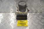 Μονάδα ABS Mercedes-Benz A 180 2004-2012 BOSCH A0064313812 0265950618 0265235496