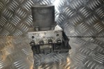 Μονάδα ABS Mercedes-Benz A 180 2004-2012 BOSCH A0064313812 0265950618 0265235496