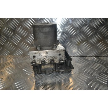 Μονάδα ABS Mercedes-Benz A 180 2004-2012 BOSCH A0064313812 0265950618 0265235496