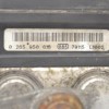 Μονάδα ABS Mercedes-Benz A 180 2004-2012 BOSCH A0064313812 0265950618 0265235496