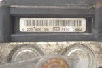 Μονάδα ABS Mercedes-Benz A 180 2004-2012 BOSCH A0064313812 0265950618 0265235496