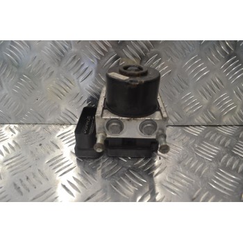 Μονάδα ABS Subaru Justy 2007-2025 ATE 89540B1010 06210909293 06210207184 06.2102-0718.4