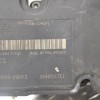 Μονάδα ABS Subaru Justy 2007-2025 ATE 89540B1010 06210909293 06210207184 06.2102-0718.4