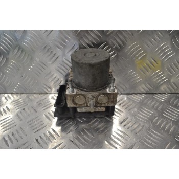 Μονάδα ABS Nissan Qashqai 2007-2013 BOSCH 47660JD000 0265231899
