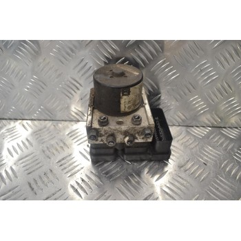 Μονάδα ABS Seat Leon 2005-2010 ATE 1K0907379P 1K0614117H 10.0207-0107.4 10020701074