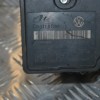 Μονάδα ABS Seat Leon 2005-2010 ATE 1K0907379P 1K0614117H 10.0207-0107.4 10020701074