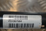 Ημιαξόνιο Volvo V40 2012-2019 P31367564 T130702