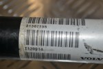 Ημιαξόνιο Volvo V60 2010-2015 31367155 T120914 